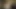 Küçük titted latina transeksüel eyersiz