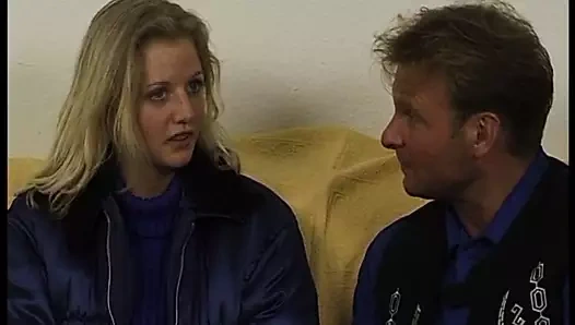 Benim eski ile yapay penis lanet! milf, sıcak milf, ıslak milf, alman milf