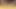 Büyük bir dildo ile mastürbasyon yapıyor