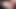 Javhub miina yoshihara yeni erkek arkadaşını baştan çıkarıyor
