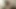 Deutsche.. MILF fingert sich im Hotel und wird angewichst