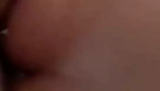 Sürtük kız arkadaş hile tekrar