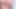 Teenmegaworld -x-melekler- kanepede parlak Noel orgazmı