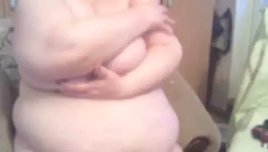 sbbw oyun