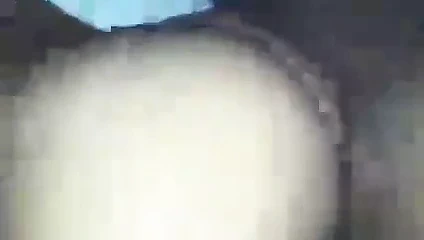 hafta sonu eğlencesi