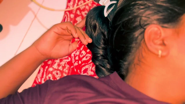 Deshi çekici bhabhi ve öğrenci sert güzel kız köpek stili seks istiyor