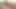 Şanslı kişisel eğitim üvey erkek kardeş orta yaşlı seksi üvey kız kardeşini sikiyor