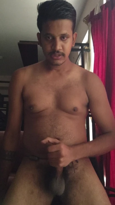 Xhamster eşcinsel kısa