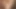 Milf binicilik bbc anal seks