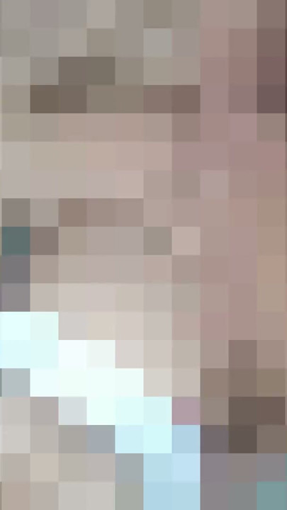 indian sissy hardcore sex local sex busty sexy body romantic sexy stepsister sex | Clip 2