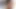 Vücut bulider oyunu kaybediyor ve büyük yarağını sıvazlamak zorunda - brad - maskurbate