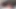 Bhabhi Ke Sath Ki Masti Hindi Audio sex