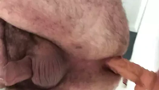 POV süre kahrolası benim göt