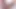 Private.com – busty sarışın marica chanelle eşek becerdin!