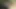 Güzel ve seksi sarışın sakso çekiyor ve açık havada büyük yarağa biniyor