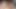 Seksi ayaklar ve büyük göğüsler ile güzel kız arkadaş yabancı tarafından becerdin