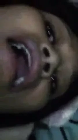 Indian new hindi sex