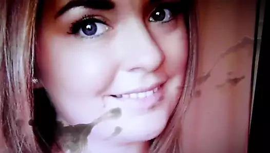 Cum haraç için brigu25