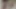 Üvey erkek kardeşim yarağını emdiğimde buna bayılıyor, derleme - İspanyolca porno