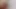 Gif big tits arabe