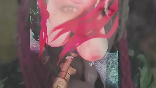 Tanrıça Lana'nın oynadığı sevimli kızlara takıntılı heteroseksüel adamın hikayesi