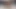 Yaz intikamı devam ediyor! Bu üçüncü çeyrek final maçı
