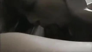 Jpn seks ile güzel arkadaşlar