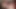 Annenin kızı - ateşli sarışın tüm doğal orta yaşlı seksi masöz Lauren Phillips ile sert tutkulu seks yapıyor
