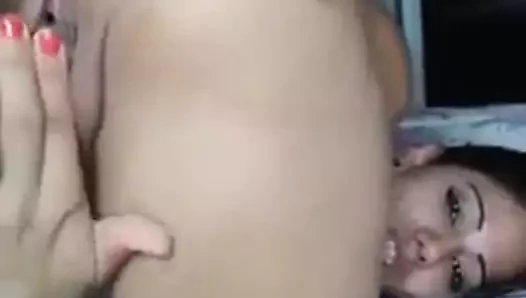 Büyük popo latina oynama ile kedi