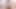 Sigara içen ateşli baştan çıkarıcı syren de mer damlayan orta yaşlı seksi kadın tam film