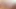 porno gucken im silbergrauen stripstring
