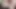 Cosplayer oyuncu yaramazlık yaparken yakalandı, azdırma kaotik bir özel karşılaşmaya dönüşüyor