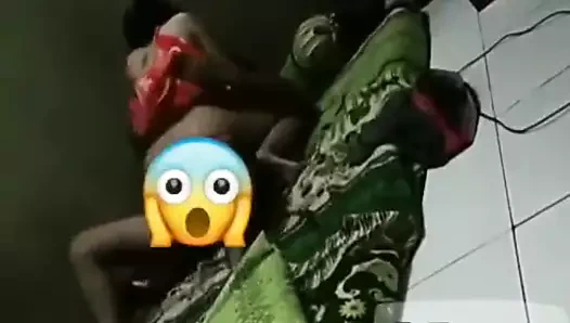 Leyy nyoba gaya gisel