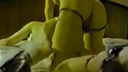 Belden bağlamalı 3