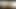 izle bu busty asyalı bebeğim cram ona parmak içinde ona KEDİ