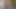 Amateurhorny.sexy sunar gerçek Alman ev yapımı anal