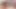 Cfnm dik kız veren bir oral seks içinde the yatak odası pov bölüm 4