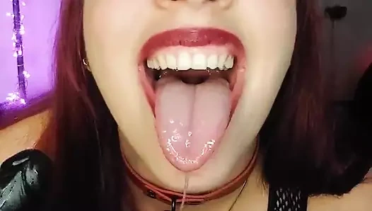 Gauchita ile grup seks