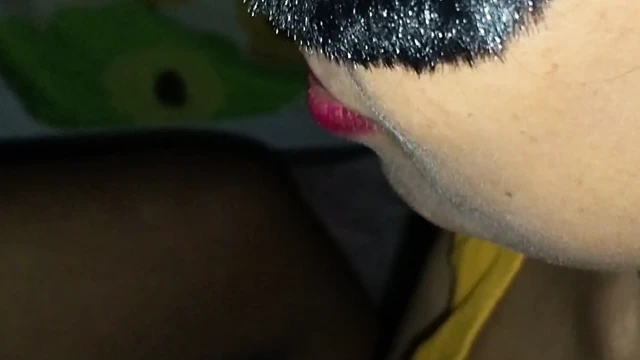 Yeni Nepalli ev yapımı video. Gauko Maya kısa film