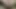 Faydaları olan arkadaşlar #8 bbw pov o benim büyük sikimi seviyor.