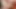 Orta yaşlı seksi kadın dawn layla - sikiş yok