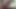 Mega göğüsler sarışın milf verir pov alay handjob