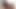 Güzel Rory eski bir orduya dönüşen porno yıldızı hikayesi