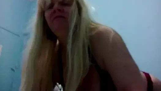 Sherre86 brenda adalet seksi şarkı