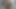 Kolombiyalı üvey annem penisimle şok oluyor