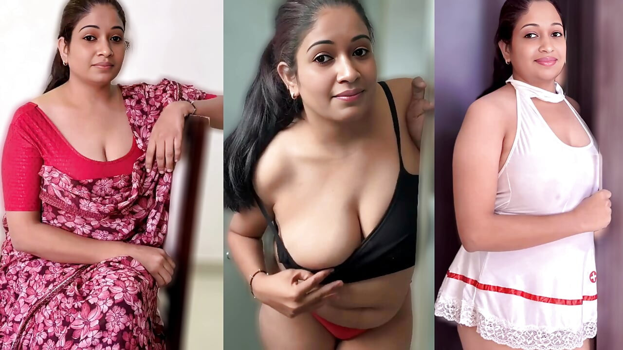 Hintli yenge yarağa biniyor, ters kovboy kız, domaltmalı xxxx seks derleme videosu