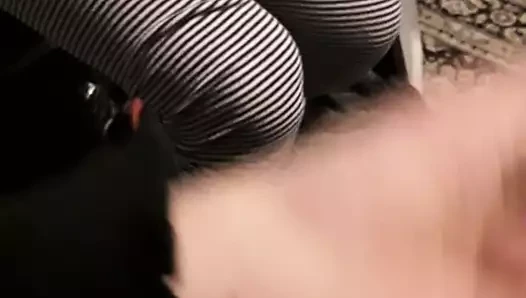 tekrar