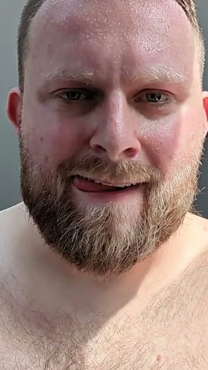 Post-Workout Straight Roommate Fuck | Clip 2