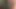 Asya yakışıklı Army enayiler büyük çük