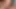 Esmer orta yaşlı seksi kadın tükürük damlayan kalın yarağı emiyor